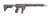 Smith & Wesson 9mm Response Carbine: Precision Semi-Auto Rifle thumbnail 8