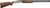 Benelli 828U Field 12 Gauge 28in Walnut Nickel thumbnail 1