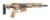 Geissele Automatics GDP 08-427S 5.56 NATO DDC AR Pistol thumbnail 1