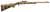 Charles Daly 101 Turkey Hunter 12GA Camo Shotgun - Mossy Oak Edition thumbnail 1