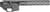 Cobalt Kinetics CK-Pro Receiver Set 5.56 NATO Black thumbnail 1