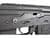 Riley Defense RAK47 Tactical Rifle, 7.62x39mm, 30rd - Black thumbnail 4