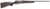 Howa M1500 Deluxe: Precision .243 Win Bolt-Action Rifle thumbnail 1