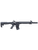 Citadel Boss30 Tactical 12GA Semi-Auto Shotgun - Versatile Black thumbnail 2