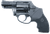 Charter Arms Undercover .38 SPL DAO Revolver - Compact Protector thumbnail 1