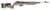 Springfield M1A Loaded Precision 6.5 Creedmoor FDE Rifle thumbnail 1