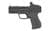 FMK Elite Pro 9mm Luger Pistol - Precision & Reliability thumbnail 2