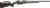Seekins Precision Havak PH3 7mm Rem Mag 22in Mountain Shadow thumbnail 1