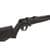 Savage B17 F Compact .17 HMR Bolt-Action Rifle with AccuTrigger System thumbnail 3
