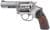Ruger SP101 Revolver - .327 Magnum, 3" Barrel, 6-Round Capacity thumbnail 1