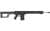 APF Varmint Precision .22-250 Rem Semi-Auto Rifle thumbnail 1