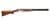 Dickinson Greenwing 12GA Over Under Shotgun - Brown Elegance thumbnail 2