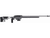 Savage Impulse Elite Precision 6.5 Creedmoor Bolt Rifle thumbnail 5