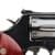 Smith & Wesson 586 Classic .357 Magnum Revolver - Blued Finish thumbnail 3