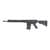 DPMS DP10 B5 .308 Winchester 18in Black thumbnail 2