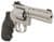 Colt King Cobra Target .22 LR 4.25in Matte Stainless thumbnail 3
