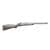 Chipmunk .22 LR 16.1in Stainless Black Laminate thumbnail 1