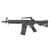 Harrington and Richardson Commando .300 AAC Blackout 10.5in Black thumbnail 2