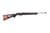 Ruger 10/22 Takedown .22LR Semi-Auto Rifle - Stainless Precision thumbnail 2