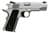 Colt Wiley Clapp Commander .45 ACP - Stainless Precision Pistol thumbnail 1