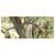 Rizzini BR110 Sporter 12GA Over-Under Shotgun thumbnail 5