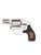 Smith & Wesson 642 PC .38 Special Revolver - Compact Precision Defense thumbnail 8