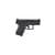 Stoeger STR-9SC - Subcompact 9mm, Matte Black, 10+1 Capacity thumbnail 1