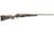 Winchester SX4 Gen 4 Mossy Oak 12GA Semi-Auto Waterfowl Shotgun thumbnail 3
