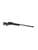 Stevens 334 .243 Win Bolt Action Rifle - Matte Black Precision thumbnail 9