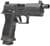 Sig Sauer P320 X-Carry NS 9mm, 21-Rd, Threaded, Tritium Sights thumbnail 3