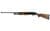CZ 612 Field: 12GA Pump Shotgun, 28" Walnut, Versatile Chokes thumbnail 2