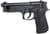 Beretta 92FS: Iconic 9mm Semi-Auto Pistol, 15+1 Rounds thumbnail 3