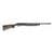 TriStar Raptor II 12 Gauge 28in Walnut thumbnail 2