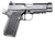Wilson Combat SFT9 9mm 4.25in Black thumbnail 1