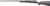 Weatherby Mark V Backcountry 2.0 LH .270 WBY Mag Bolt-Action Rifle thumbnail 2