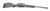 Ruger American Gen II .30-06 Bolt Action Rifle - Gun Metal Grey thumbnail 6