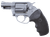 Charter Ultra Lite .38 SPL Revolver - Compact & Reliable Carry thumbnail 1