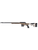 Savage 110 Precision Left-Hand 6.5 PRC Bolt-Action Rifle thumbnail 2
