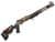 Orthos Arms Raider S4 Elite 12 Gauge 18.5in Patriot Brown thumbnail 1