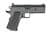 Springfield Armory 1911 Emissary AOS 9mm Luger 4.25in Black thumbnail 1