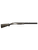 Beretta 686 Silver Pigeon I Elite 12GA Over/Under Shotgun - 30" Barrel thumbnail 11