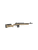 Savage 110 Magpul Scout .450 BM FDE Bolt Rifle - Precision & Versatility thumbnail 5
