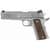 Springfield 1911 Loaded Stainless .45 ACP CA Compliant Pistol thumbnail 4