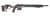 Christensen MPR 6.5 PRC 24" Folding Bolt-Action Rifle thumbnail 2