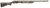 Browning A5 Sweet Sixteen 16 GA Semi-Auto Shotgun, Realtree Max-7 thumbnail 2