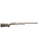 Savage Model 12 Benchrest Precision .308 Bolt Action Rifle thumbnail 4