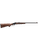 Winchester 1885 Hunter .22 LR Classic Falling Block Rifle thumbnail 2