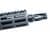 Sons of Liberty Gun Works MK1 CAR 5.56 NATO 11.5in Anodized Gray thumbnail 5