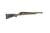 Ruger American Ranch: Precision .300 AAC Blackout Bolt-Action Rifle thumbnail 2