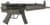 PTR 9CT-CL Tactical Pistol: 9mm, Semi-Auto, 21-Round, Suppressor-Ready thumbnail 1